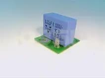 Allen Bradley 140055 Allen Bradley 140055