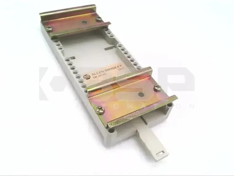 Allen Bradley 140-DC1 Allen Bradley 140-DC1