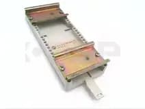 Allen Bradley 140-DC1 Allen Bradley 140-DC1