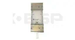 Allen Bradley 140-DC1 Allen Bradley 140-DC1