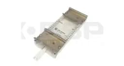 Allen Bradley 140-DC1 Allen Bradley 140-DC1