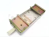 Allen Bradley 140-DC1 Allen Bradley 140-DC1