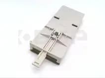 Allen Bradley 140-DC1 Allen Bradley 140-DC1