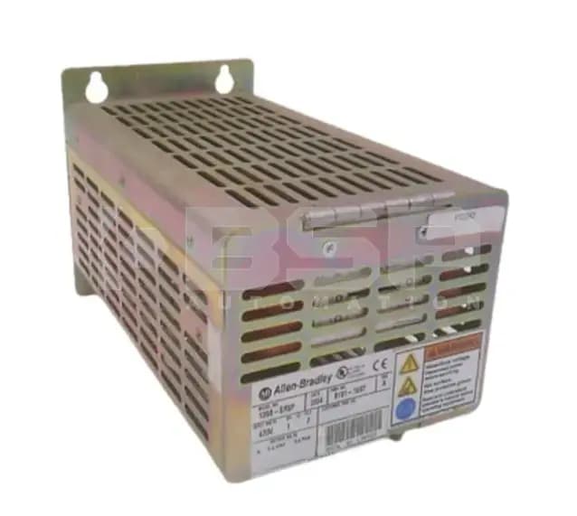 Allen Bradley 1398-SR9P Allen Bradley 1398-SR9P