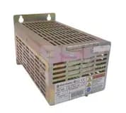 Allen Bradley 1398-SR9P Allen Bradley 1398-SR9P
