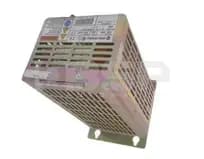 Allen Bradley 1398-SR9P Allen Bradley 1398-SR9P