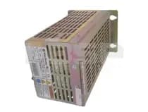 Allen Bradley 1398-SR9P Allen Bradley 1398-SR9P