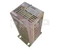 Allen Bradley 1398-SR9P Allen Bradley 1398-SR9P