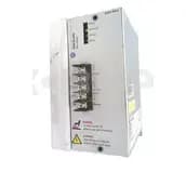 Allen Bradley 1398-SR3AF Allen Bradley 1398-SR3AF