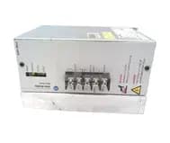 Allen Bradley 1398-SR3AF Allen Bradley 1398-SR3AF