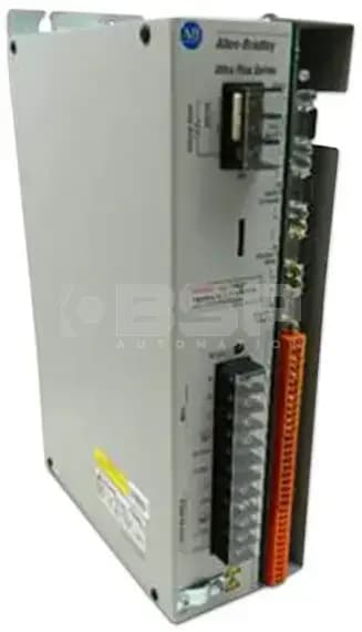 Allen Bradley 1398-PDM-30 Allen Bradley 1398-PDM-30
