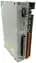 1398-PDM-30