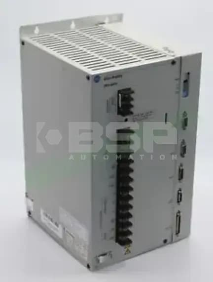 Allen Bradley 1398-PDM-150B Allen Bradley 1398-PDM-150B