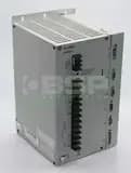 Allen Bradley 1398-PDM-150 Allen Bradley 1398-PDM-150