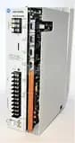 Allen Bradley 1398-PDM-100 Allen Bradley 1398-PDM-100