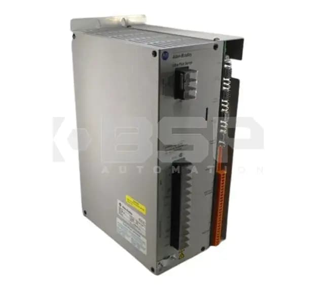 Allen Bradley 1398-PDM-075 Allen Bradley 1398-PDM-075