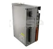 Allen Bradley 1398-PDM-075 Allen Bradley 1398-PDM-075