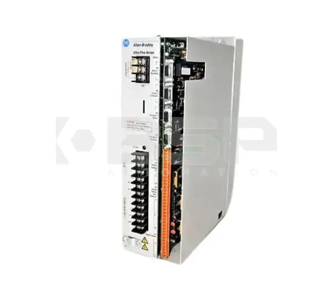 Allen Bradley 1398-PDM-050 Allen Bradley 1398-PDM-050