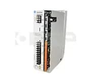 Allen Bradley 1398-PDM-050 Allen Bradley 1398-PDM-050