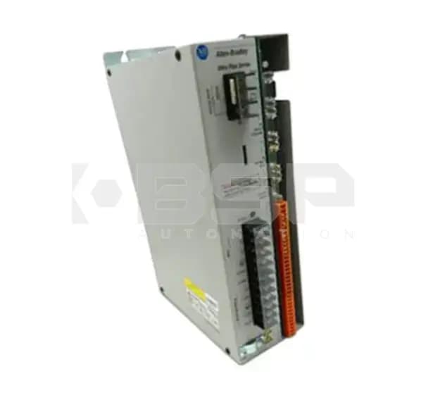Allen Bradley 1398-PDM-030 Allen Bradley 1398-PDM-030