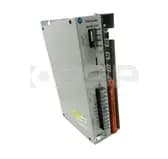 Allen Bradley 1398-PDM-030 Allen Bradley 1398-PDM-030