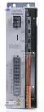 Allen Bradley 1398-PDM-030 Allen Bradley 1398-PDM-030