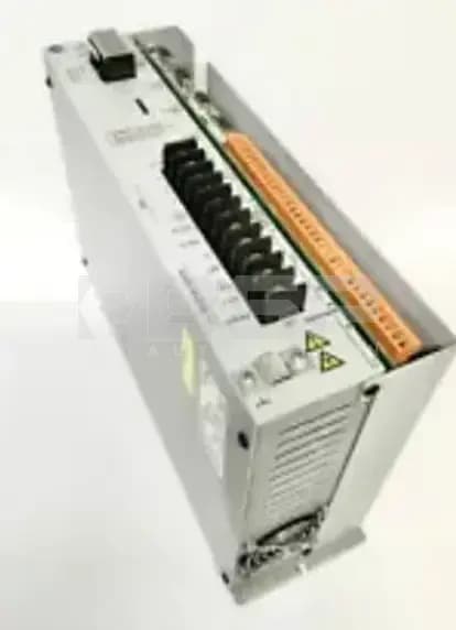 Allen Bradley 1398-PDM-020 Allen Bradley 1398-PDM-020