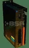 Allen Bradley 1398-PDM-020 Allen Bradley 1398-PDM-020