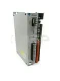 Allen Bradley 1398-PDM-010 Allen Bradley 1398-PDM-010