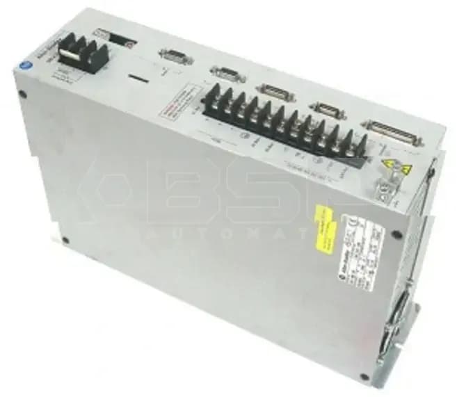 Allen Bradley 1398-DDM010X Allen Bradley 1398-DDM010X