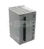 Allen Bradley 1398-DDM-150X Allen Bradley 1398-DDM-150X