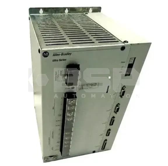 Allen Bradley 1398-DDM-150 Allen Bradley 1398-DDM-150