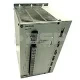 Allen Bradley 1398-DDM-150 Allen Bradley 1398-DDM-150