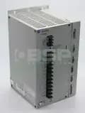 Allen Bradley 1398-DDM-150 Allen Bradley 1398-DDM-150