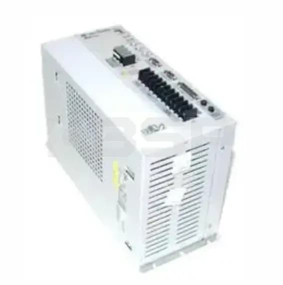 Allen Bradley 1398-DDM-075 Allen Bradley 1398-DDM-075