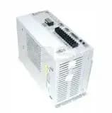 Allen Bradley 1398-DDM-075 Allen Bradley 1398-DDM-075
