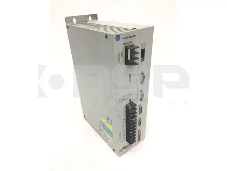 Allen Bradley 1398-DDM-030X Allen Bradley 1398-DDM-030X