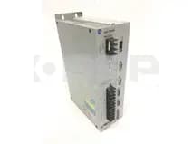 Allen Bradley 1398-DDM-030X Allen Bradley 1398-DDM-030X
