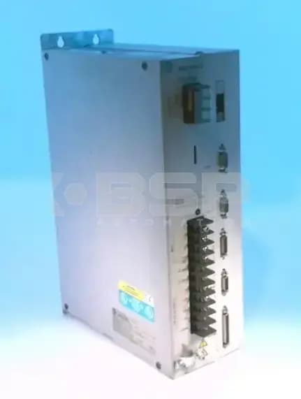 Allen Bradley 1398-DDM-030 Allen Bradley 1398-DDM-030