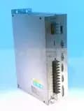Allen Bradley 1398-DDM-030 Allen Bradley 1398-DDM-030