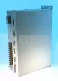 Allen Bradley 1398-DDM-030 Allen Bradley 1398-DDM-030
