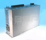 Allen Bradley 1398-DDM-030 Allen Bradley 1398-DDM-030