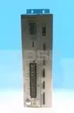 Allen Bradley 1398-DDM-030 Allen Bradley 1398-DDM-030