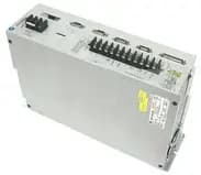 Allen Bradley 1398-DDM-020X Allen Bradley 1398-DDM-020X
