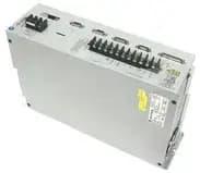 Allen Bradley 1398-DDM-020 Allen Bradley 1398-DDM-020