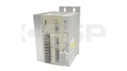 Allen Bradley 1398-DDM-019X-DN Allen Bradley 1398-DDM-019X-DN