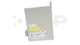 Allen Bradley 1398-DDM-019X-DN Allen Bradley 1398-DDM-019X-DN