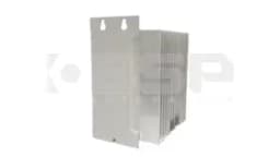Allen Bradley 1398-DDM-019X-DN Allen Bradley 1398-DDM-019X-DN