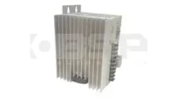 Allen Bradley 1398-DDM-019X-DN Allen Bradley 1398-DDM-019X-DN