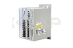 Allen Bradley 1398-DDM-019X-DN Allen Bradley 1398-DDM-019X-DN